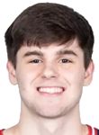 Win Miller