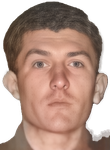 Dragoljub Milojevic