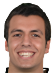 Mario Milone