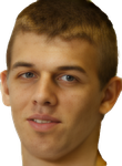 Djordje Milosevic