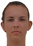 Kristina Milosevic
