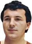 Nebojsa Milosevic
