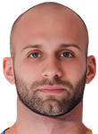 Stefan Milosevic