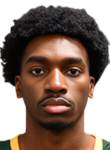 Devin Milton