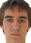 Aleksandr Milyutin basketball