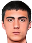 Nikola Milutinov basketball