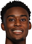 Daron Mims