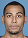 O'Neal Mims