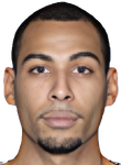 O'Neal Mims O'Neal Mims