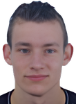 Robert Minderaa