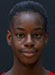 Daviane Ongbakahoumb