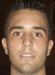 Pablo Minger