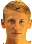 Jonas Minges