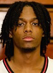 Kayden Mingo