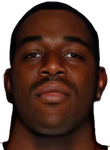 Ronell Mingo