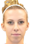 Chiara Mini