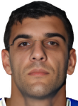 Milos Minic