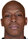 Corey Minnifield