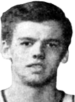 Mark Minor