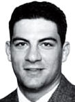 Ryan Minor