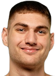 Merreck Mintz