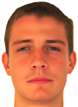 Ivan Mirchev