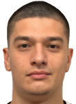 Mario Mirchev
