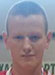 Nikola Mircic