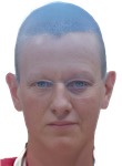 Nikola Mircic