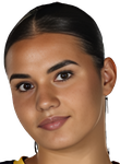 Aleksandra Mirkovic