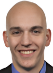 Luka Mirkovic