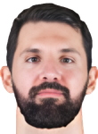 Nikola Mirotic basketball