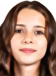 Sindija Miscenko