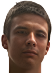 Nemanja Misljenovic basketball Nemanja Misljenovic basketball