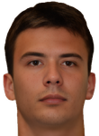 Nemanja Misljenovic Nemanja Misljenovic