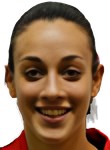 Lucia Missanelli