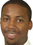 Aaron Mitchell