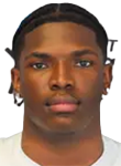 Aaron Mitchell