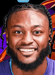 Brandon Mitchell