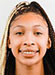 Chynell Mitchell