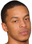 Derek Mitchell