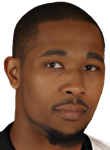 Derek Mitchell Derek Mitchell