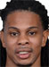 Dwayne Mitchell