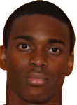 Ervin Mitchell