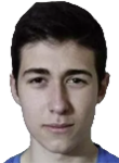 Mitchell