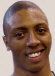 Jarvis Mitchell