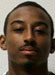 Kuron Mitchell