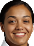 Leilani Mitchell