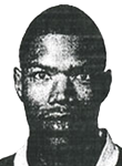 Mark Mitchell