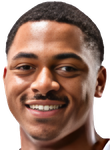 Matt Mitchell basketball